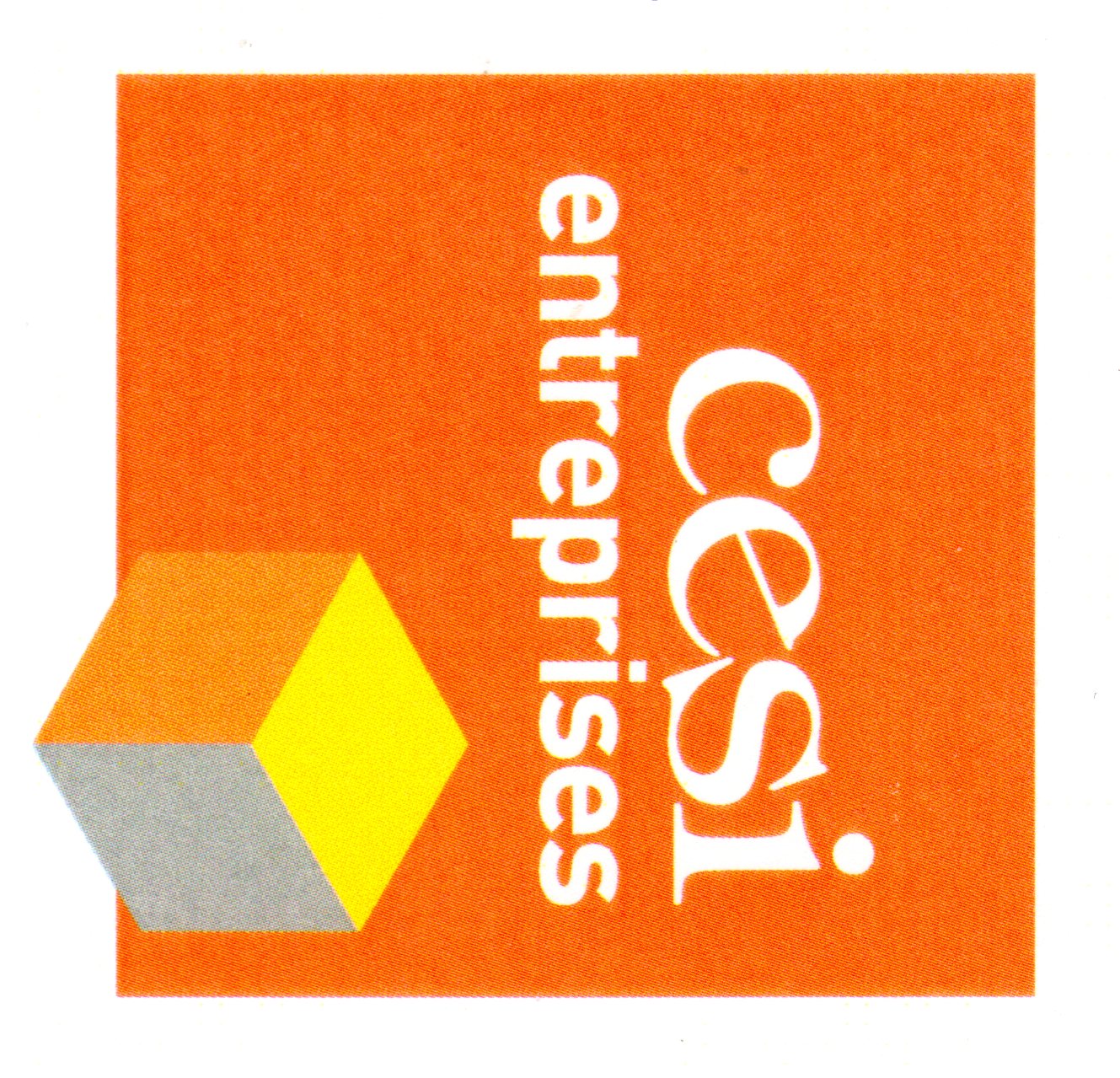 Systemes d'exploitation
