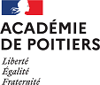 Systemes d'exploitation
